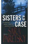 Sisters on the Case