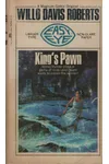 King's Pawn