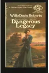 Dangerous legacy