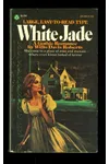 White Jade