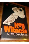 Key Witness