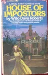 House of Impostors