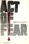 Act of Fear