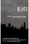 Chicago Blues