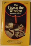 The Face at the Window