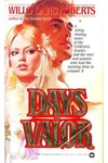 Days of Valor