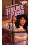 House of Fear