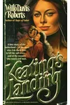 Keating's Landing