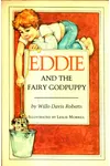 Eddie and the Fairy Godpuppy