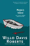 Megan's Island