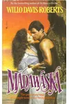 Madawaska