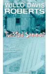Twisted Summer