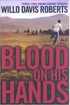 Blood on His Hands