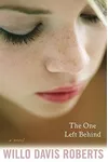 The One Left Behind