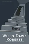 The Old House / Buddy Is A Stupid Name for a Girl