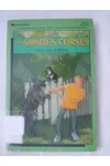 More Minden Curses