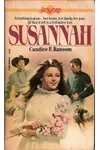 Susannah