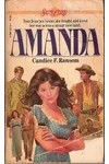 Amanda