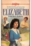 Elizabeth