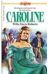 Caroline