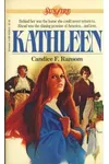 Kathleen