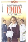 Emily