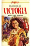 Victoria