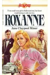 Roxanne