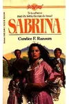 Sabrina