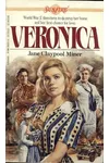 Veronica