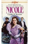 Nicole