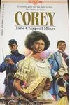 Corey