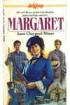 Margaret
