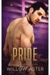 Pride