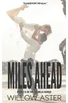 Miles Ahead