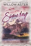 Someday