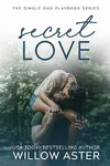 Secret Love