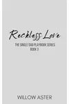 Reckless Love