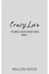 Crazy Love