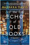 The Echo of Old Books