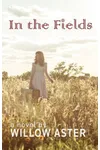In the Fields