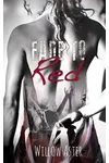 Fade to Red
