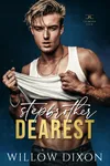 Stepbrother Dearest