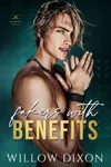 Fakers with Benefits
