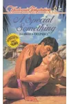 Special Something