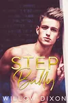 Step Bully
