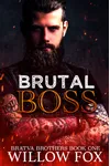 Brutal Boss