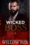 Wicked Boss