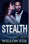 Stealth