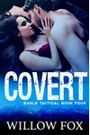 Covert